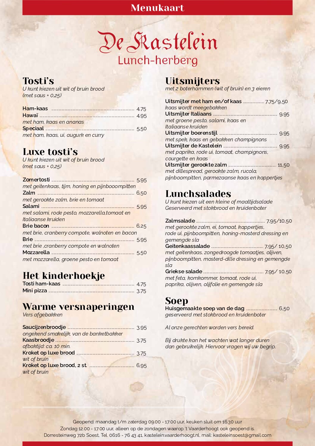 Maart 2022 achterzijde low res