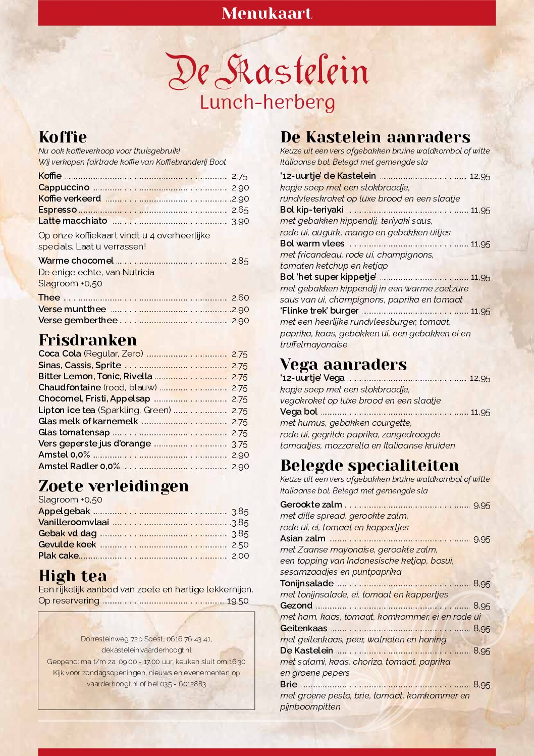 Maart 2022 voorzijde low res